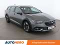 Opel Insignia 2.0 SIDI Turbo Exclusive 4x4 *LED*NAVI*PDC*SZH* Grau - thumbnail 8