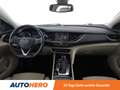 Opel Insignia 2.0 SIDI Turbo Exclusive 4x4 *LED*NAVI*PDC*SZH* Gris - thumbnail 13