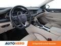 Opel Insignia 2.0 SIDI Turbo Exclusive 4x4 *LED*NAVI*PDC*SZH* Grau - thumbnail 12