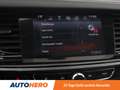 Opel Insignia 2.0 SIDI Turbo Exclusive 4x4 *LED*NAVI*PDC*SZH* Grau - thumbnail 24