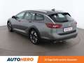 Opel Insignia 2.0 SIDI Turbo Exclusive 4x4 *LED*NAVI*PDC*SZH* Gris - thumbnail 4