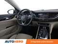 Opel Insignia 2.0 SIDI Turbo Exclusive 4x4 *LED*NAVI*PDC*SZH* Grau - thumbnail 14