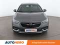 Opel Insignia 2.0 SIDI Turbo Exclusive 4x4 *LED*NAVI*PDC*SZH* Gris - thumbnail 9