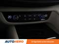 Opel Insignia 2.0 SIDI Turbo Exclusive 4x4 *LED*NAVI*PDC*SZH* Grau - thumbnail 25