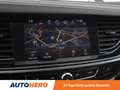 Opel Insignia 2.0 SIDI Turbo Exclusive 4x4 *LED*NAVI*PDC*SZH* Grau - thumbnail 21