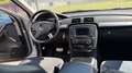 Mercedes-Benz R 280 R-280 CDI 4Matic Sporpaket Navi+/Leder/6-Sitze Silber - thumbnail 9