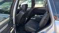 Mercedes-Benz R 280 R-280 CDI 4Matic Sporpaket Navi+/Leder/6-Sitze Silber - thumbnail 13