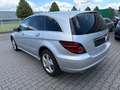 Mercedes-Benz R 280 R-280 CDI 4Matic Sporpaket Navi+/Leder/6-Sitze Silber - thumbnail 16
