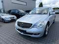 Mercedes-Benz R 280 R-280 CDI 4Matic Sporpaket Navi+/Leder/6-Sitze Silber - thumbnail 1