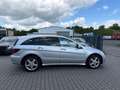 Mercedes-Benz R 280 R-280 CDI 4Matic Sporpaket Navi+/Leder/6-Sitze Silber - thumbnail 5