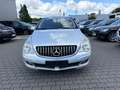 Mercedes-Benz R 280 R-280 CDI 4Matic Sporpaket Navi+/Leder/6-Sitze Silber - thumbnail 2