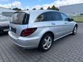 Mercedes-Benz R 280 R-280 CDI 4Matic Sporpaket Navi+/Leder/6-Sitze Silber - thumbnail 7