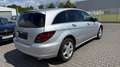 Mercedes-Benz R 280 R-280 CDI 4Matic Sporpaket Navi+/Leder/6-Sitze Silber - thumbnail 4