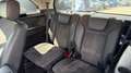 Mercedes-Benz R 280 R-280 CDI 4Matic Sporpaket Navi+/Leder/6-Sitze Silber - thumbnail 14