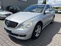 Mercedes-Benz R 280 R-280 CDI 4Matic Sporpaket Navi+/Leder/6-Sitze Silber - thumbnail 6