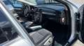 Mercedes-Benz R 280 R-280 CDI 4Matic Sporpaket Navi+/Leder/6-Sitze Silber - thumbnail 12