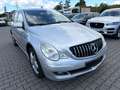 Mercedes-Benz R 280 R-280 CDI 4Matic Sporpaket Navi+/Leder/6-Sitze Silber - thumbnail 3