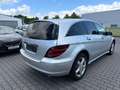 Mercedes-Benz R 280 R-280 CDI 4Matic Sporpaket Navi+/Leder/6-Sitze Silber - thumbnail 17