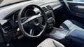 Mercedes-Benz R 280 R-280 CDI 4Matic Sporpaket Navi+/Leder/6-Sitze Silber - thumbnail 8