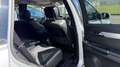 Mercedes-Benz R 280 R-280 CDI 4Matic Sporpaket Navi+/Leder/6-Sitze Silber - thumbnail 10