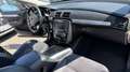 Mercedes-Benz R 280 R-280 CDI 4Matic Sporpaket Navi+/Leder/6-Sitze Silber - thumbnail 15