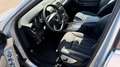 Mercedes-Benz R 280 R-280 CDI 4Matic Sporpaket Navi+/Leder/6-Sitze Silber - thumbnail 11