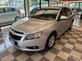 Chevrolet Cruze Chevrolet Cruze 2.0 Diesel 163CV 5 porte LT - thumbnail 1