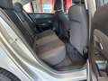 Chevrolet Cruze Chevrolet Cruze 2.0 Diesel 163CV 5 porte LT - thumbnail 11