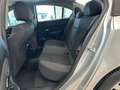 Chevrolet Cruze Chevrolet Cruze 2.0 Diesel 163CV 5 porte LT - thumbnail 10