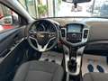 Chevrolet Cruze Chevrolet Cruze 2.0 Diesel 163CV 5 porte LT - thumbnail 16