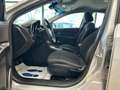 Chevrolet Cruze Chevrolet Cruze 2.0 Diesel 163CV 5 porte LT - thumbnail 9