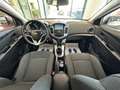 Chevrolet Cruze Chevrolet Cruze 2.0 Diesel 163CV 5 porte LT - thumbnail 15