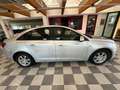 Chevrolet Cruze Chevrolet Cruze 2.0 Diesel 163CV 5 porte LT - thumbnail 4