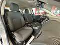 Chevrolet Cruze Chevrolet Cruze 2.0 Diesel 163CV 5 porte LT - thumbnail 14