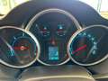 Chevrolet Cruze Chevrolet Cruze 2.0 Diesel 163CV 5 porte LT - thumbnail 17