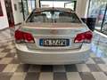 Chevrolet Cruze Chevrolet Cruze 2.0 Diesel 163CV 5 porte LT - thumbnail 7