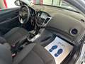 Chevrolet Cruze Chevrolet Cruze 2.0 Diesel 163CV 5 porte LT - thumbnail 13