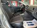 Chevrolet Cruze Chevrolet Cruze 2.0 Diesel 163CV 5 porte LT - thumbnail 12