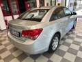 Chevrolet Cruze Chevrolet Cruze 2.0 Diesel 163CV 5 porte LT - thumbnail 8