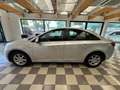 Chevrolet Cruze Chevrolet Cruze 2.0 Diesel 163CV 5 porte LT - thumbnail 5