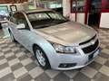 Chevrolet Cruze Chevrolet Cruze 2.0 Diesel 163CV 5 porte LT - thumbnail 3