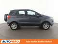 Ford EcoSport 1.0 EcoBoost Trend*PDC*SHZ* Grau - thumbnail 7