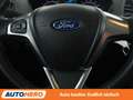 Ford EcoSport 1.0 EcoBoost Trend*PDC*SHZ* Grau - thumbnail 19