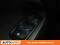Ford EcoSport 1.0 EcoBoost Trend*PDC*SHZ* Grau - thumbnail 25