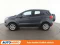 Ford EcoSport 1.0 EcoBoost Trend*PDC*SHZ* Grau - thumbnail 3