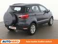 Ford EcoSport 1.0 EcoBoost Trend*PDC*SHZ* Grau - thumbnail 6