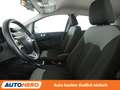 Ford EcoSport 1.0 EcoBoost Trend*PDC*SHZ* Grau - thumbnail 10