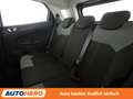 Ford EcoSport 1.0 EcoBoost Trend*PDC*SHZ* Grau - thumbnail 14