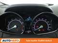 Ford EcoSport 1.0 EcoBoost Trend*PDC*SHZ* Grau - thumbnail 20