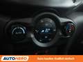 Ford EcoSport 1.0 EcoBoost Trend*PDC*SHZ* Grau - thumbnail 23